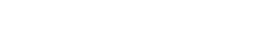 localbrain