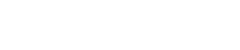 sabandijers