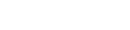 kiwosan-logo