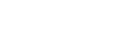 pijiteces-logo