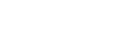 scrape-room
