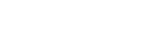 vendehumos-logo